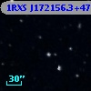 1RXS J172156.3+473657