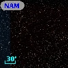 NAME MT 1 Cloud