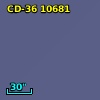 CD-36 10681