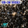 CD-26 11312