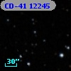 CD-41 12245