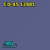 CD-45 12481