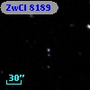 ZwCl  8189