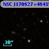 NSC J170827+484153