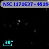 NSC J171637+481845