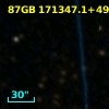 NVSS J171503+495417