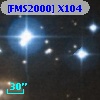 [FMS2000] X104