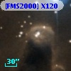 [FMS2000] X120