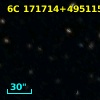 NVSS J171830+494832