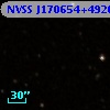 NVSS J170654+492608