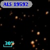 ALS 19592