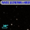 NVSS J170708+493919