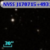 NVSS J170715+493141