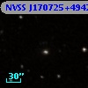 NVSS J170725+494238