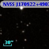 NVSS J170822+490326