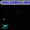 NVSS J170823+493909