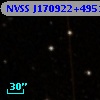 NVSS J170922+495145