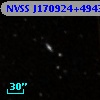 NVSS J170924+494300