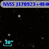 NVSS J170923+484011