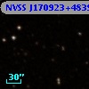 NVSS J170923+483904