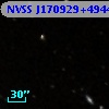 NVSS J170929+494423