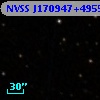 NVSS J170947+495503