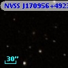 NVSS J170956+492318