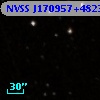 NVSS J170957+482323