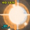 HD    142b