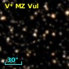 V* MZ Vul