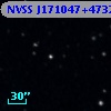 NVSS J171047+473200