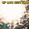 Cl* NGC 6356    SAW V1