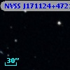 NVSS J171124+472128