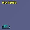 HD   4208b