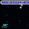 NVSS J171134+472616