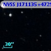 NVSS J171135+472952