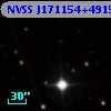 NVSS J171154+491523