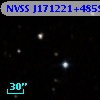 NVSS J171221+485906