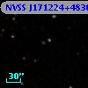 NVSS J171224+483655