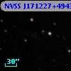 NVSS J171227+494353
