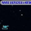 NVSS J171251+473645