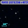 NVSS J171256+472820
