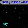 NVSS J171320+493756