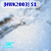 [HWK2003] S1