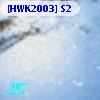 [HWK2003] S2