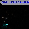 NVSS J171329+493022