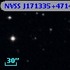 NVSS J171335+471421