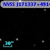 NVSS J171337+491406