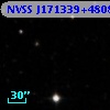 NVSS J171339+480811