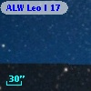 ALW Leo    I 17